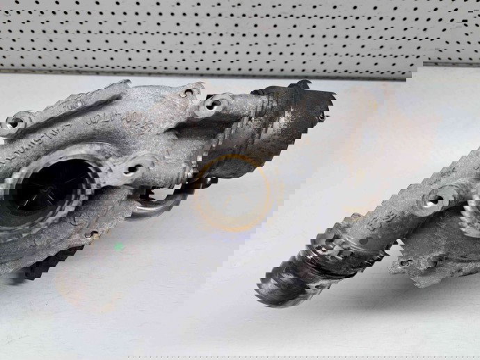 Turbina Renault Megane 3 (B95) [Fabr 2008-2016] 16359700011 1.5 DCI K95  81KW / 110CP