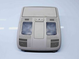  Plafoniera fata MAZDA CX-5 (KE) [Fabr 2011-2016] KD49-69971