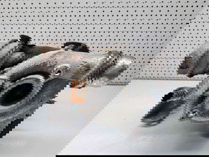 Turbina Dacia Duster [fabr 2010-2017] 54399700127 1.5 DCI K9K 