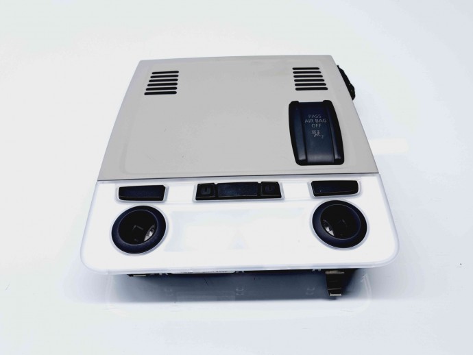  Plafoniera fata Bmw X1 (E84) [Fabr 2009-2015] 9225487