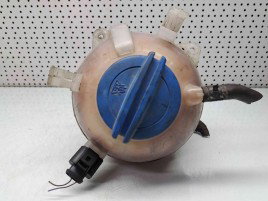 Vas expansiune Volkswagen Jetta 4 (6Z) [Fabr 2011-2017] 5C0121407A