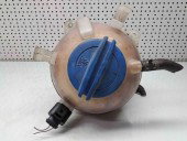 Vas expansiune Volkswagen Jetta 4 (6Z) [Fabr 2011-2017] 5C0121407A