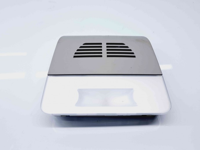  Plafoniera spate Bmw X1 (E84) [Fabr 2009-2015] 9200943