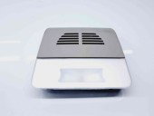  Plafoniera spate Bmw X1 (E84) [Fabr 2009-2015] 9200943