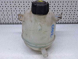 Vas expansiune Dacia Duster [fabr 2010-2017] 8200766826