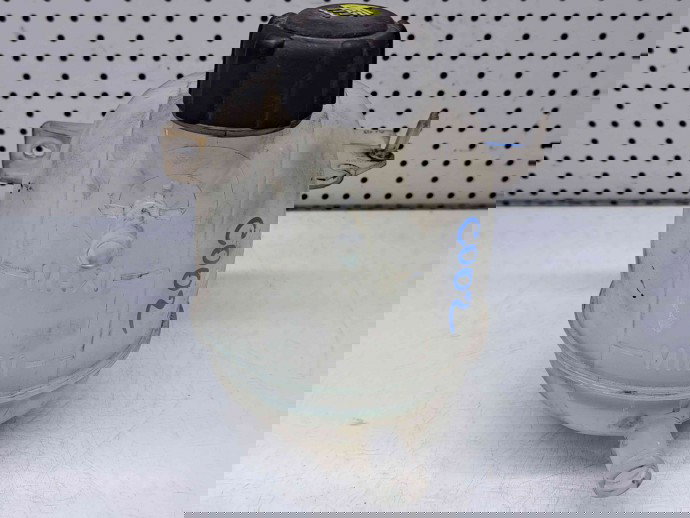 Vas expansiune Dacia Duster [fabr 2010-2017] 8200766826