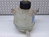 Vas expansiune Dacia Duster [fabr 2010-2017] 8200766826