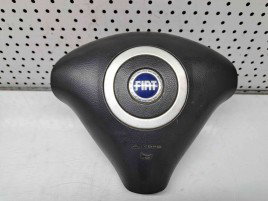 Airbag volan Fiat Punto (188) [Fabr 1999-2007] 7353879950