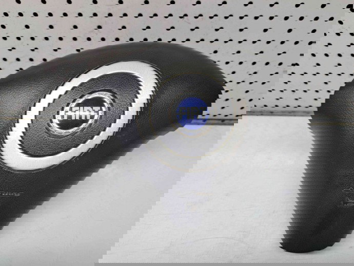 Airbag volan Fiat Punto (188) [Fabr 1999-2007] 7353879950