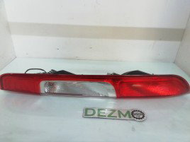 Stop dreapta Ford Focus 2 2.0 DW10 4M5113404A 2004-2012