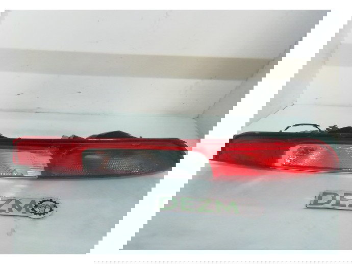 Stop dreapta Ford Focus 2 2.0 DW10 4M5113404A 2004-2012