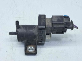 Supapa vacuum Opel Astra J [Fabr 2009-2015] 55566051 2.0 CDTI A20DTH 2.0 CDTI A20DTH 110KW / 150CP