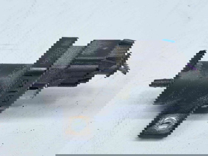 Supapa vacuum Opel Astra J [Fabr 2009-2015] 55566051 2.0 CDTI A20DTH 2.0 CDTI A20DTH 110KW / 150CP