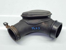 Rezonator aer Hyundai ix35 (LM) [Fabr 2010-2017] 28138-2Y310 1.7 D4FD  1.7 D4FD 80KW / 109CP