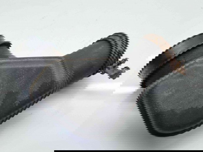 Rezonator aer Hyundai ix35 (LM) [Fabr 2010-2017] 28138-2Y310 1.7 D4FD  1.7 D4FD 80KW / 109CP