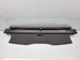  Rulou portbagaj Bmw 5 Touring (F11) [Fabr 2011-2016] OEM