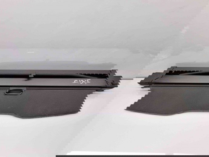  Rulou portbagaj Bmw 5 Touring (F11) [Fabr 2011-2016] OEM