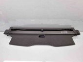  Rulou portbagaj Bmw 5 Touring (F11) [Fabr 2011-2016] OEM