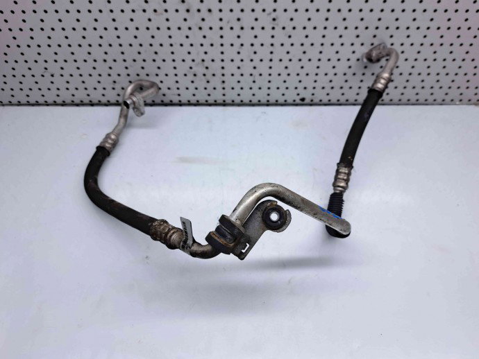 Conducta AC Renault Megane 3 (B95) [Fabr 2008-2016] 924900016R 1.5 DCI K95 