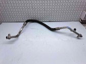 Conducta AC Renault Megane 3 (B95) [Fabr 2008-2016] 924540019R 1.5 DCI K95 