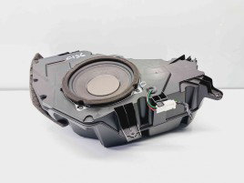  Subwoofer Hyundai ix35 (LM) [Fabr 2010-2017] 96380-2S000