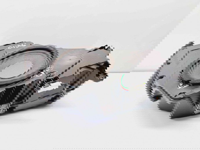  Subwoofer Hyundai ix35 (LM) [Fabr 2010-2017] 96380-2S000