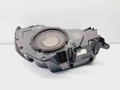  Subwoofer Hyundai ix35 (LM) [Fabr 2010-2017] 96380-2S000