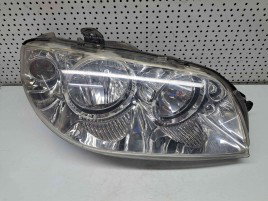 Far dreapta Fiat Punto (188) [Fabr 1999-2007] OEM