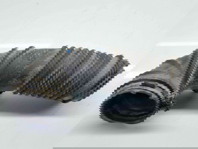 Tub admisie aer MAZDA 6 (GJ1) [Fabr 2014-2021] SH01-13221 2.2 Skyactive  2.2 Skyactive 80KW / 109CP