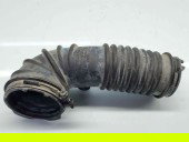 Tub admisie aer MAZDA 6 (GJ1) [Fabr 2014-2021] SH01-13221 2.2 Skyactive  2.2 Skyactive 80KW / 109CP