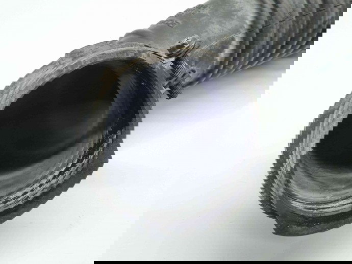 Tub admisie aer MAZDA 6 (GJ1) [Fabr 2014-2021] SH01-13221 2.2 Skyactive  2.2 Skyactive 80KW / 109CP