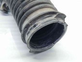 Tub admisie aer MAZDA 6 (GJ1) [Fabr 2014-2021] SH01-13221 2.2 Skyactive  2.2 Skyactive 80KW / 109CP