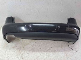 Bara spate Audi A4 (8K5, B8) Avant [Fabr 2008-2015] LZ9Y