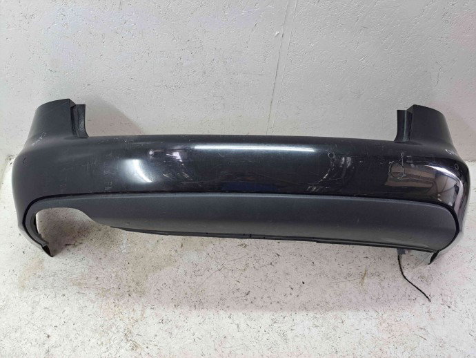 Bara spate Audi A4 (8K5, B8) Avant [Fabr 2008-2015] LZ9Y