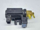 Supapa vacuum Opel Zafira C (P12) [Fabr 2011-2017] 55566898 2.0 CDTI A20DT 2.0 CDTI A20DT 110KW / 150CP