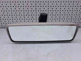 Oglinda retrovizoare Fiat Punto (188) [Fabr 1999-2007] OEM