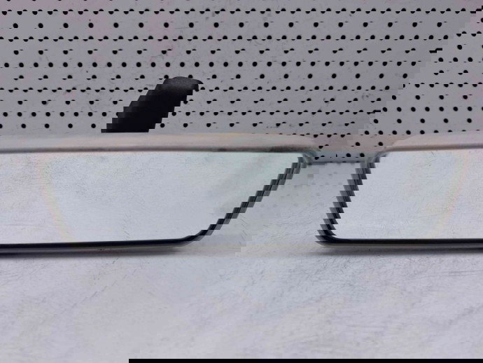 Oglinda retrovizoare Fiat Punto (188) [Fabr 1999-2007] OEM