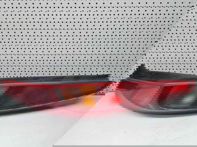 Stop aripa dreapta Fiat Punto (188) [Fabr 1999-2007] OEM