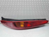 Stop aripa dreapta Fiat Punto (188) [Fabr 1999-2007] OEM