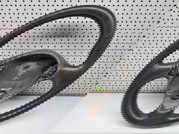 Volan Fiat Punto (188) [Fabr 1999-2007] OEM