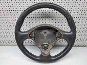 Volan Fiat Punto (188) [Fabr 1999-2007] OEM
