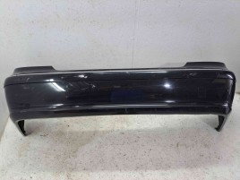 Bara spate Mercedes Clasa E (W211) [Fabr 2002-2009] 197 NEGRU OBSIDIAN