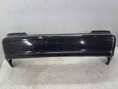 Bara spate Mercedes Clasa E (W211) [Fabr 2002-2009] 197 NEGRU OBSIDIAN