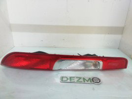 Stop stanga Ford Focus 2 2.0 DW10 4M5113405A 2004-2012