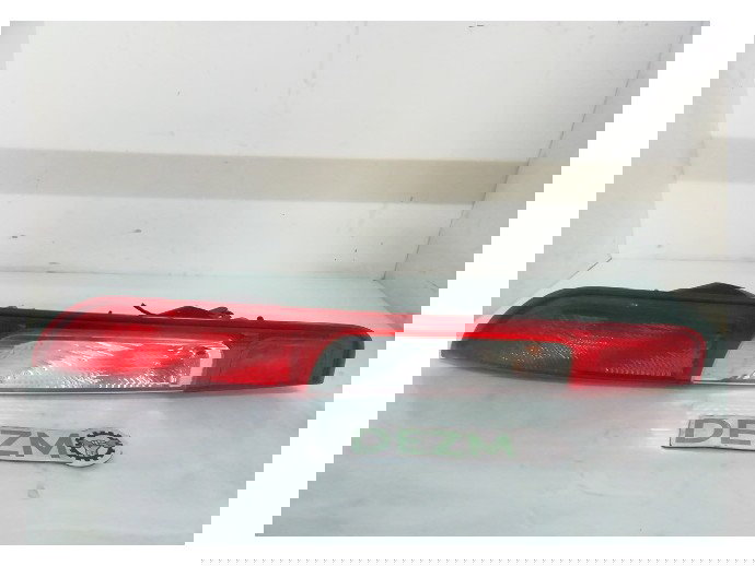 Stop stanga Ford Focus 2 2.0 DW10 4M5113405A 2004-2012