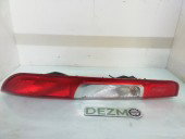 Stop stanga Ford Focus 2 2.0 DW10 4M5113405A 2004-2012