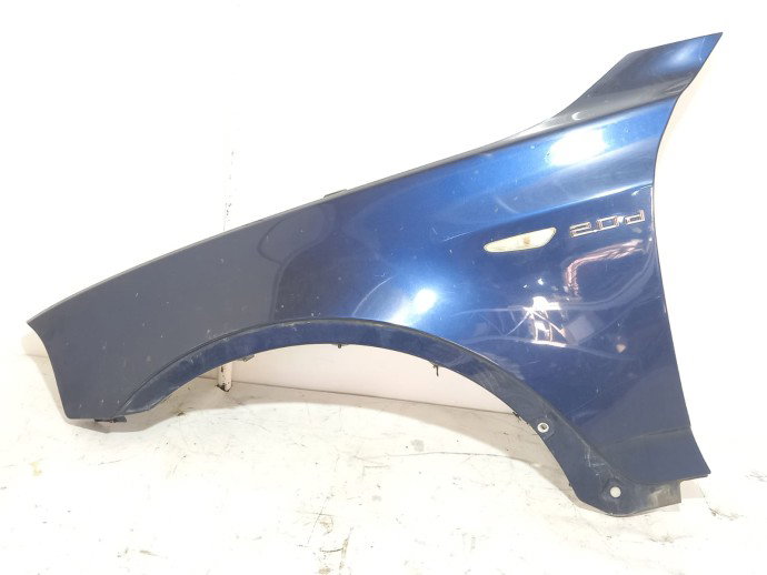 Aripa stanga fata  BMW X3 E83 2.0 M47 OEM 2003-2009