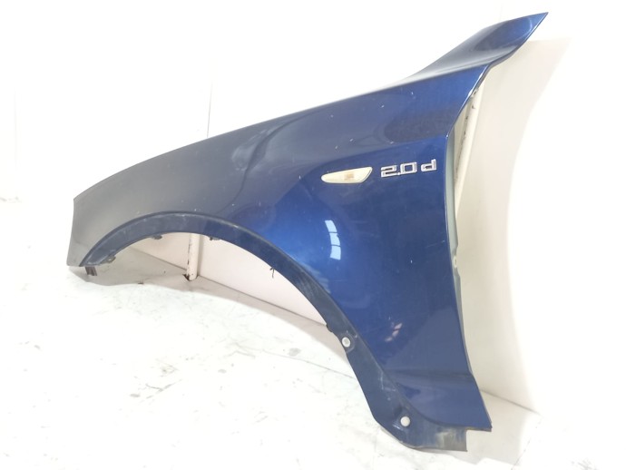 Aripa stanga fata  BMW X3 E83 2.0 M47 OEM 2003-2009
