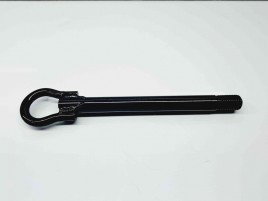 Cui remorcare Renault Clio 4 [Fabr 2012-2020] 511123001R