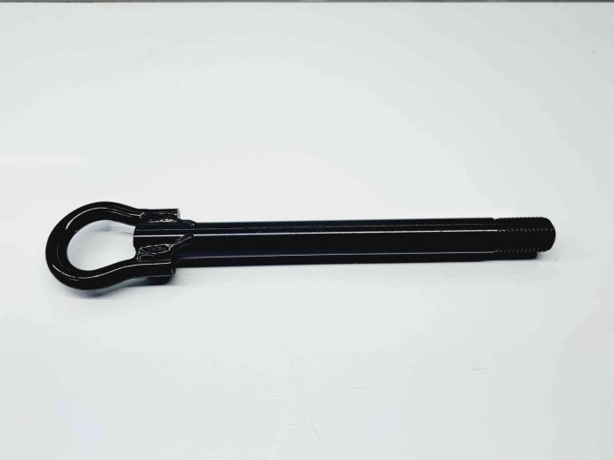 Cui remorcare Renault Clio 4 [Fabr 2012-2020] 511123001R